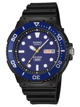 Zegarek Męski Casio MRW-230H-2EV + BOX