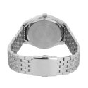 Zegarek Męski Casio MTP-B315D-1A + BOX