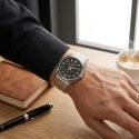Zegarek Męski Casio MTP-B315D-1A + BOX