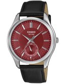 Zegarek Męski Casio MTP-B315L-4A + BOX