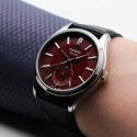 Zegarek Męski Casio MTP-B315L-4A + BOX