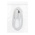 Kabel do ładowania smartwatcha Hoco Y101