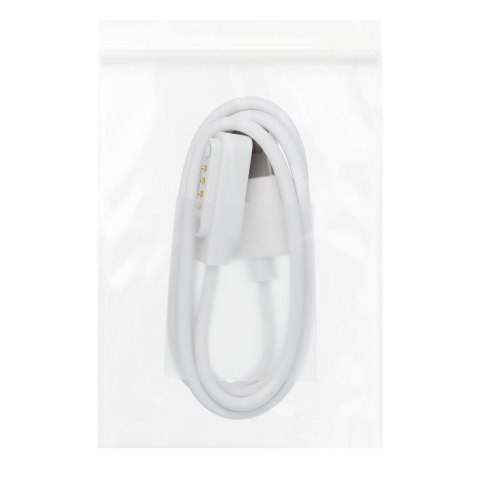 Kabel do ładowania smartwatcha Hoco Y101
