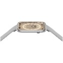 SMARTWATCH DAMSKI GRAVITY GT45-4- DODATKOWA BRANSOLETA (sg059d)