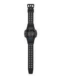 ZEGAREK MĘSKI CASIO AE-1600HX-1B + BOX (zd300d)
