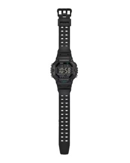 ZEGAREK MĘSKI CASIO AE-1600HX-1B + BOX (zd300d)