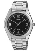 ZEGAREK MĘSKI CASIO MTP-B210D-1AV (zd330a) + BOX
