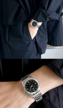 ZEGAREK MĘSKI CASIO MTP-B210D-1AV (zd330a) + BOX