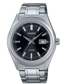 Zegarek Męski Casio MTP-B180D-1A1 + BOX
