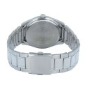 Zegarek Męski Casio MTP-B180D-1A1 + BOX