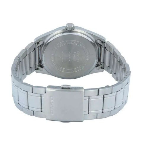 Zegarek Męski Casio MTP-B180D-1A1 + BOX
