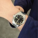 Zegarek Męski Casio MTP-B180D-1A2 + BOX