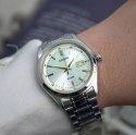 Zegarek Męski Casio MTP-B180D-7A + BOX