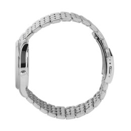 Zegarek Męski Casio MTP-B315D-7A + BOX