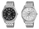 Zegarek Męski Casio MTP-B315D-7A + BOX