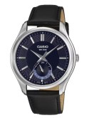 Zegarek Męski Casio MTP-B315L-2AV + BOX