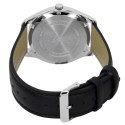 Zegarek Męski Casio MTP-B315L-2AV + BOX