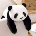 WOOPIE Panda Miś Obciążeniowy Sensoryczny 2,5kg