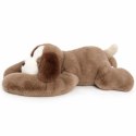 WOOPIE Piesek Sensoryczny Miś Obciążeniowy Pluszak 2,5kg