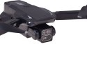 Dron z kamerą i ekranem zdalnie sterowany, składany, zdjęcia i filmy RC0768