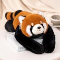 WOOPIE Ruda Panda Obciążeniowy Pluszak Miś Sensoryczny 1kg