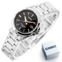 Zegarek Casio LTP-1308D-1A2VDF