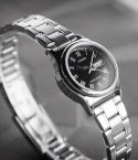 Zegarek Casio LTP-V006D-1BUDF