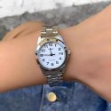 Zegarek Damski Casio LTP-1215A-7B2DF + BOX