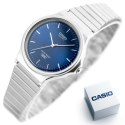 Zegarek UNISEX Casio MQ-24DA-2A + BOX