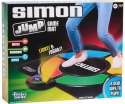 Hasbro 28413 Mata Do Gry Simon Jump