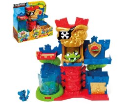 Magic Box PPXSP114IN60 Piratix Forteca Piracka Skull Fortress