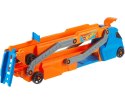 Mattel HYT83 Hot Wheels Transporter Miejski