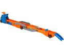 Mattel HYT83 Hot Wheels Transporter Miejski