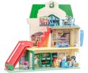 Moose Toys 18918 Bluey Supermarket