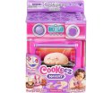 Moose Toys 23502 Cookeez Makery Magiczny Piekarnik