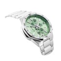 Zegarek Casio EFV-640D-3AVUEF