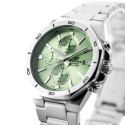 Zegarek Casio EFV-640D-3AVUEF