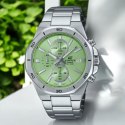 Zegarek Casio EFV-640D-3AVUEF