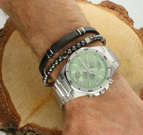 Zegarek Casio EFV-640D-3AVUEF
