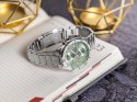 Zegarek Casio EFV-640D-3AVUEF