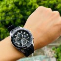 Zegarek Casio Edifice 44mm EFV-600D-2AVUEF