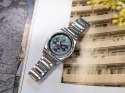 Zegarek Męski Casio EDIFICE EFB-730D-2BVUEF + BOX