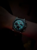 Zegarek Męski Casio EDIFICE EFB-730D-3AVUEF + BOX
