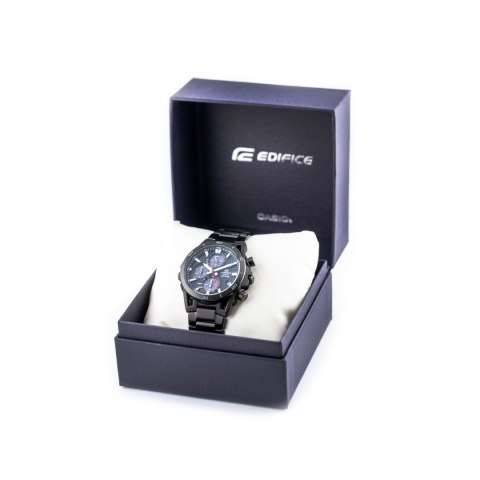Zegarek Męski Casio EFS-S640DC-1AVUEF