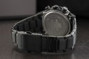 Zegarek Męski Casio EFS-S640DC-1AVUEF