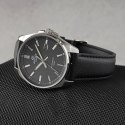 Zegarek Męski Casio Edifice EFV-150L-1AVUEF + BOX