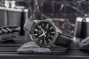 Zegarek Męski Casio Edifice EFV-150L-1AVUEF + BOX