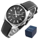 Zegarek Męski Casio Edifice EFV-150L-1AVUEF + BOX