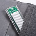 Kieszeń dyskowa Orico TCM2-C3 M.2 NVME na USB-C 10Gb/s - szara