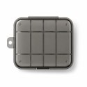 Bateria litowa Orico Ener-G EG7C 1,5 V 500mWh akumulator AAA USB-C z kablem ładującym 4 szt.